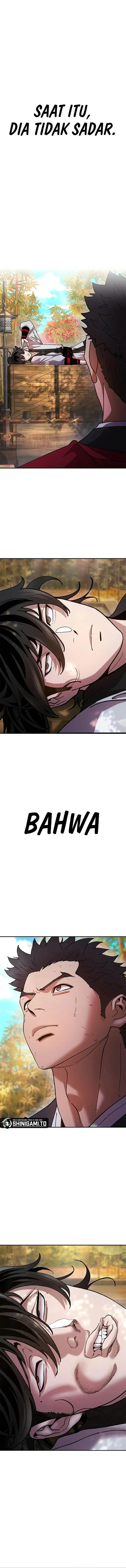 image-komik-chronicles-of-the-lazy-sovereign-chapter-15-21/23
