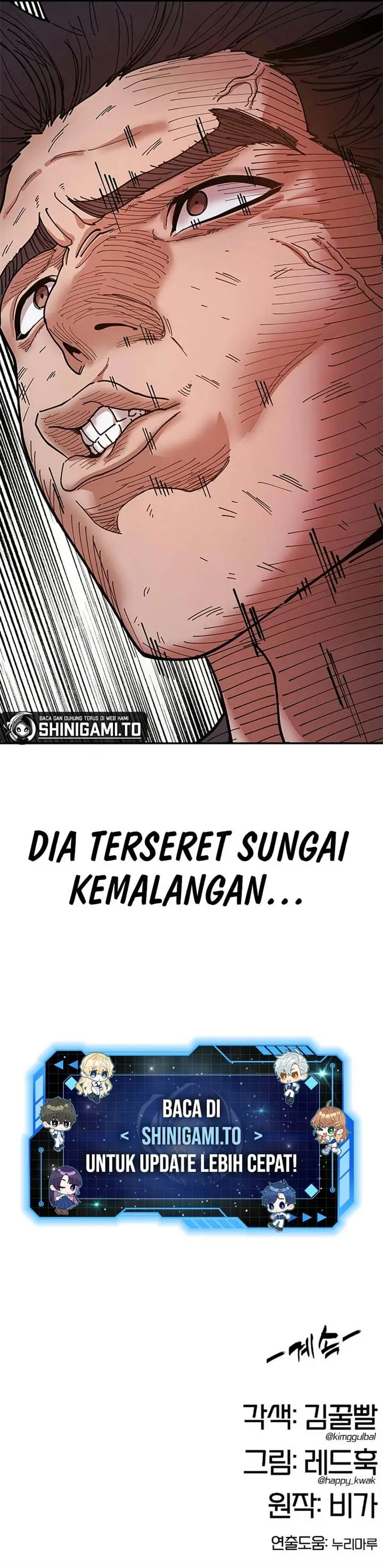 image-komik-chronicles-of-the-lazy-sovereign-chapter-15-22/23