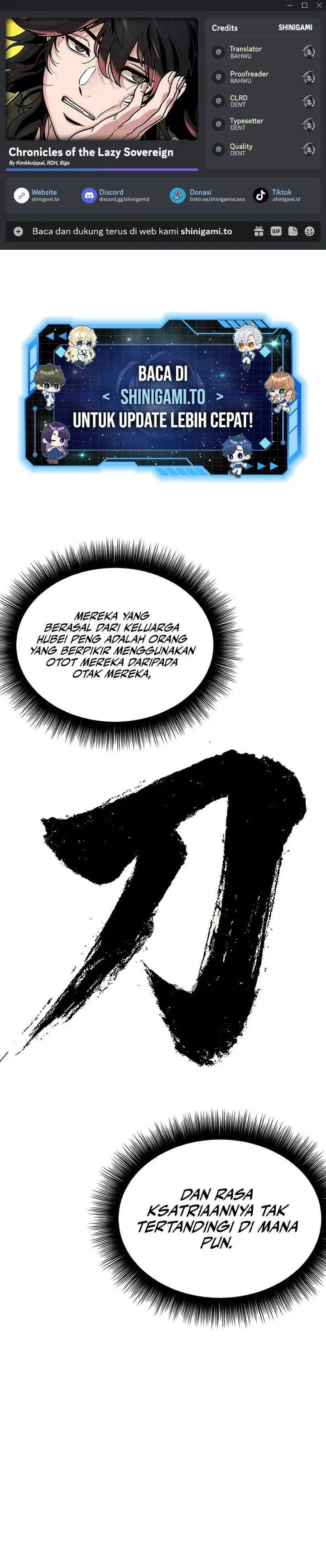 image-komik-chronicles-of-the-lazy-sovereign-chapter-16-0/57