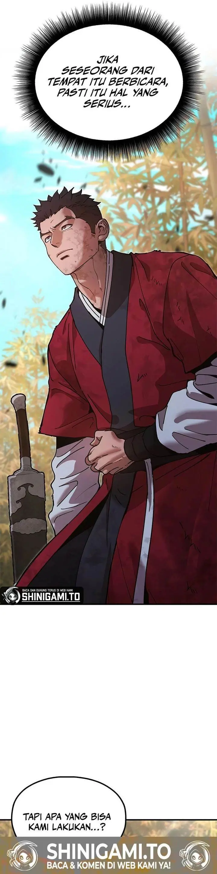 image-komik-chronicles-of-the-lazy-sovereign-chapter-16-1/57