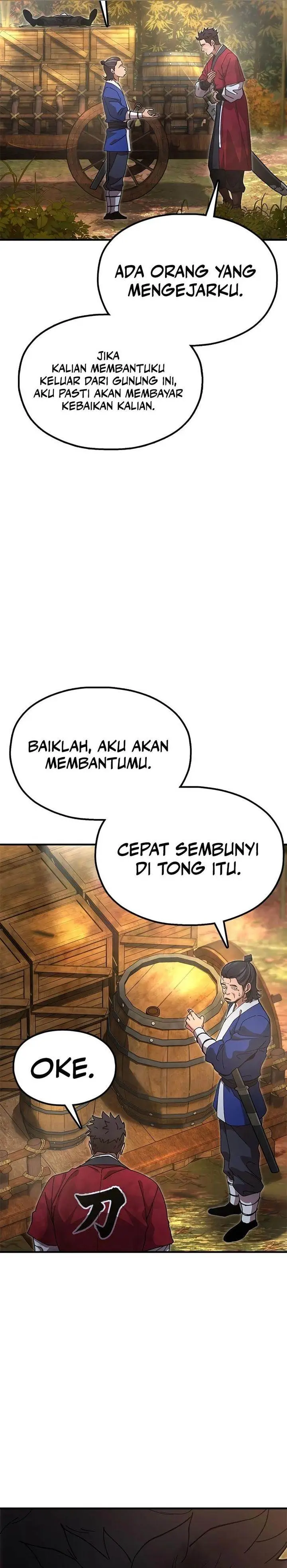 image-komik-chronicles-of-the-lazy-sovereign-chapter-16-2/57