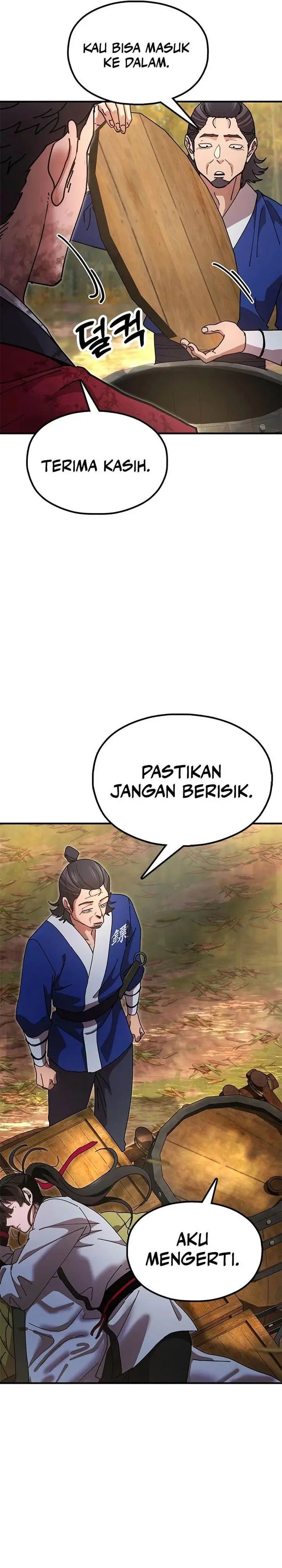 image-komik-chronicles-of-the-lazy-sovereign-chapter-16-4/57