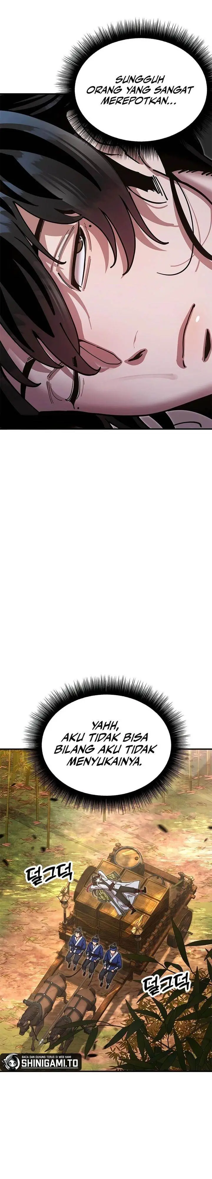 image-komik-chronicles-of-the-lazy-sovereign-chapter-16-5/57