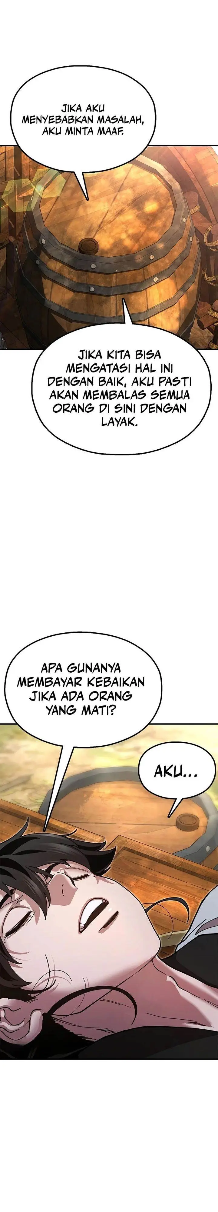 image-komik-chronicles-of-the-lazy-sovereign-chapter-16-6/57