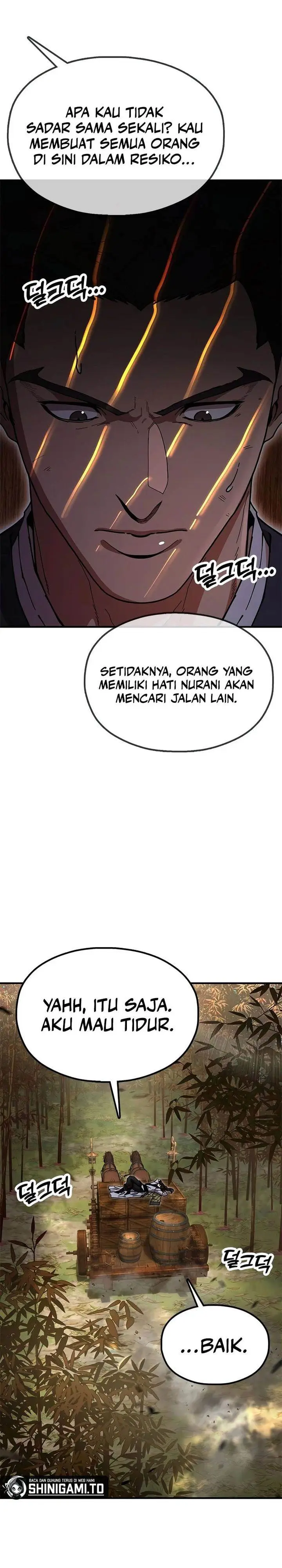 image-komik-chronicles-of-the-lazy-sovereign-chapter-16-7/57