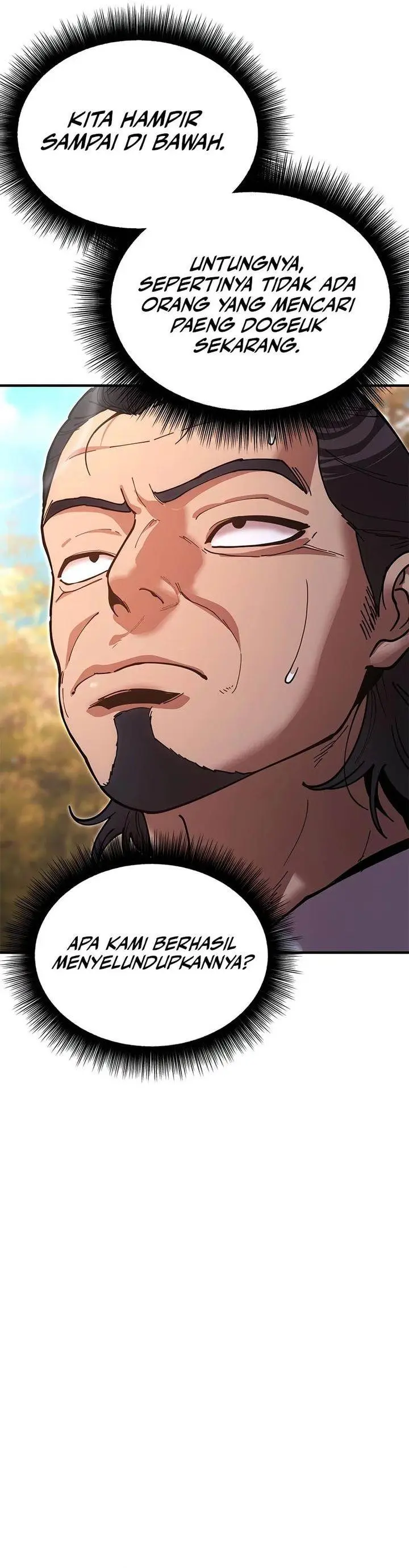 image-komik-chronicles-of-the-lazy-sovereign-chapter-16-9/57