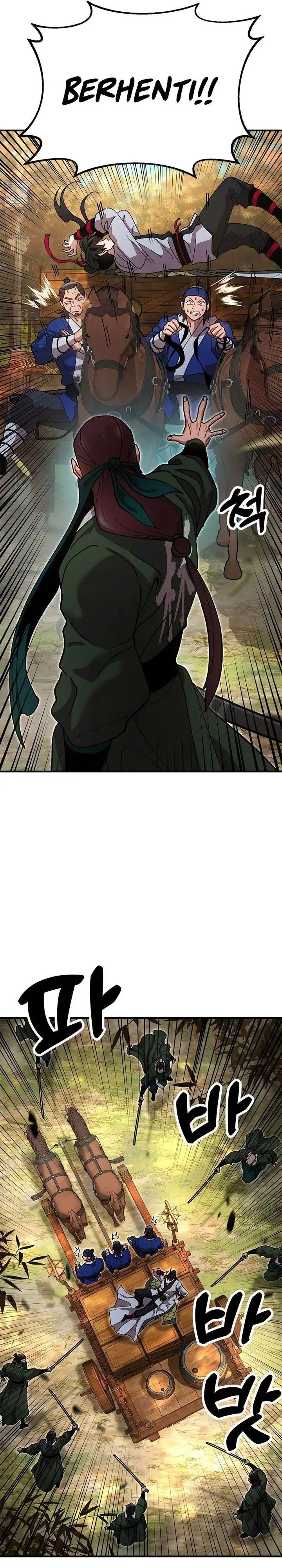 image-komik-chronicles-of-the-lazy-sovereign-chapter-16-10/57