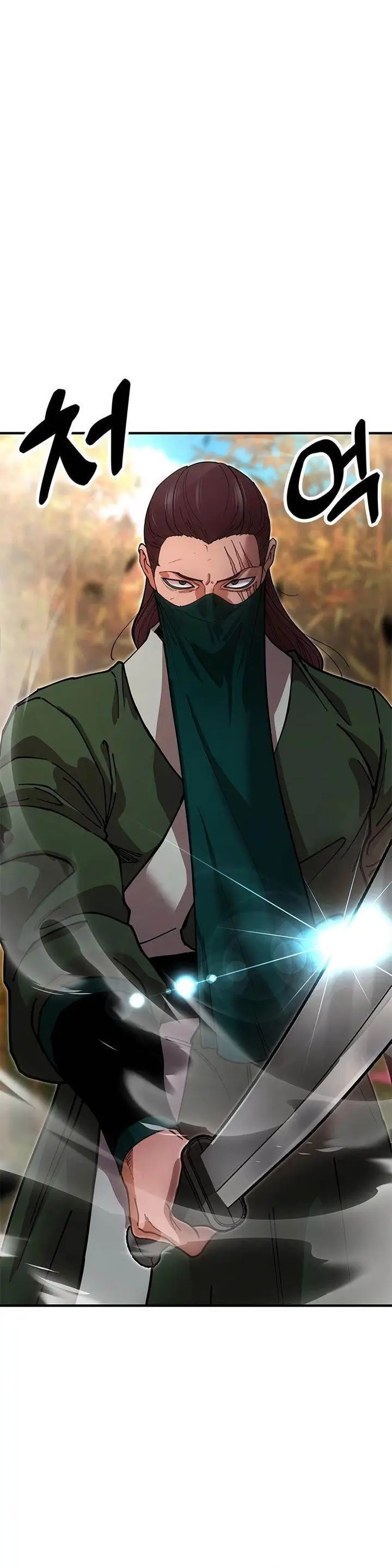 image-komik-chronicles-of-the-lazy-sovereign-chapter-16-11/57