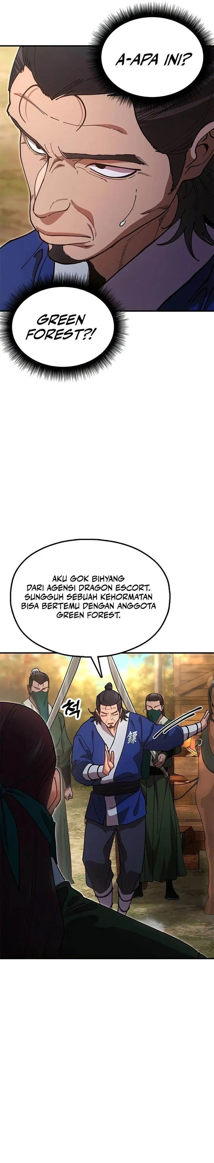 image-komik-chronicles-of-the-lazy-sovereign-chapter-16-12/57