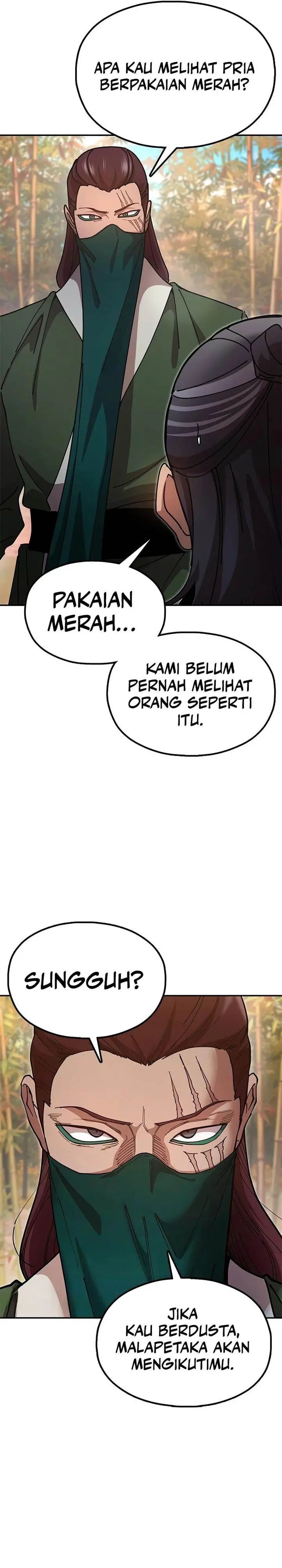 image-komik-chronicles-of-the-lazy-sovereign-chapter-16-13/57