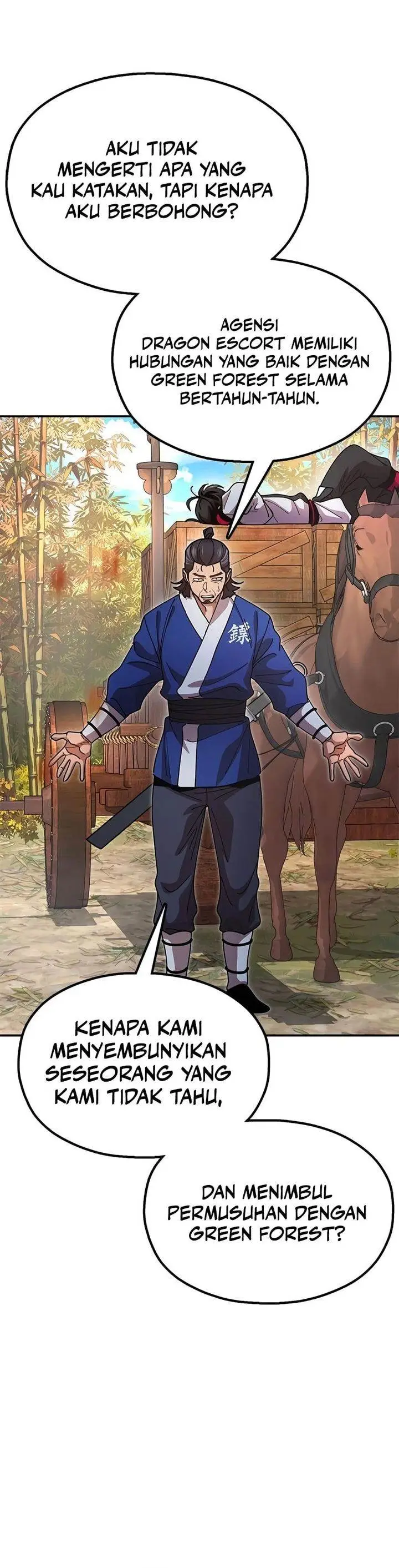 image-komik-chronicles-of-the-lazy-sovereign-chapter-16-14/57