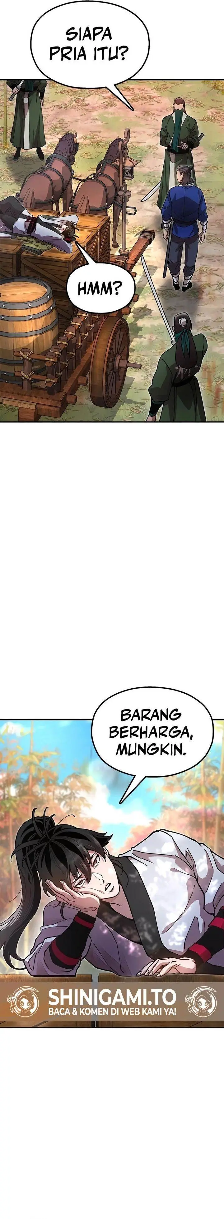 image-komik-chronicles-of-the-lazy-sovereign-chapter-16-15/57