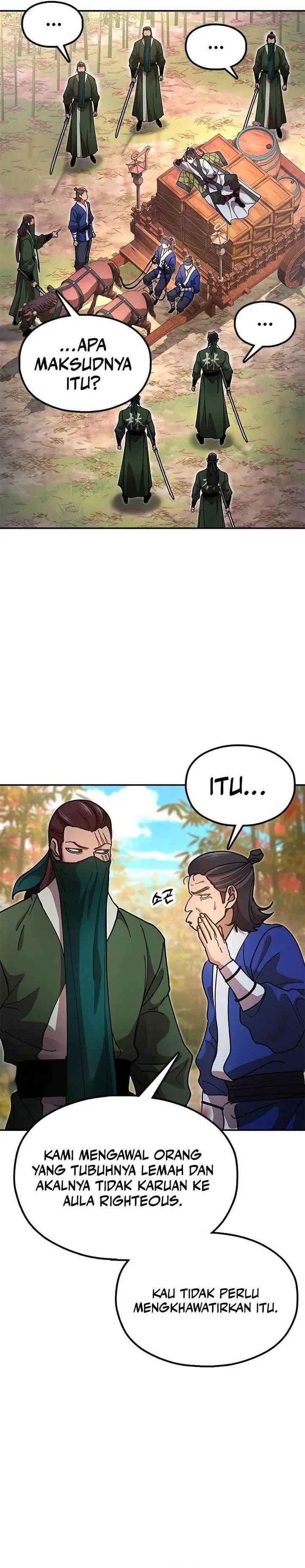 image-komik-chronicles-of-the-lazy-sovereign-chapter-16-16/57