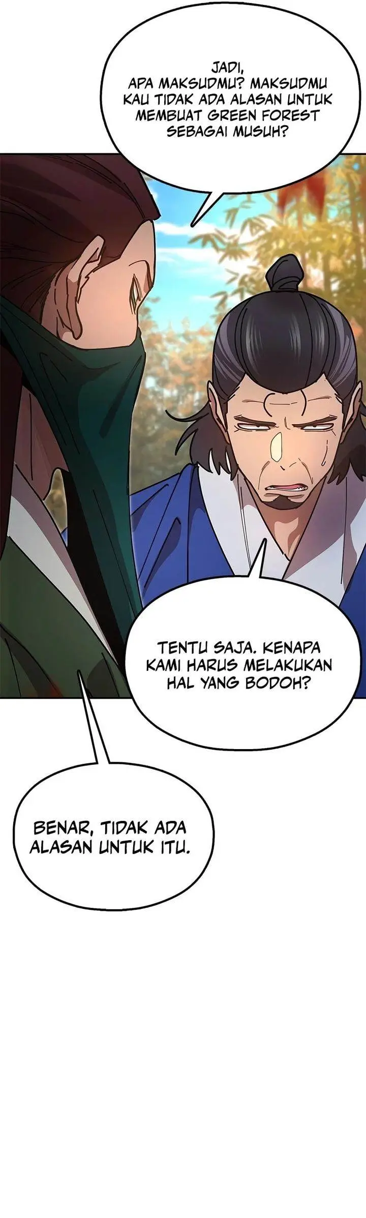 image-komik-chronicles-of-the-lazy-sovereign-chapter-16-17/57