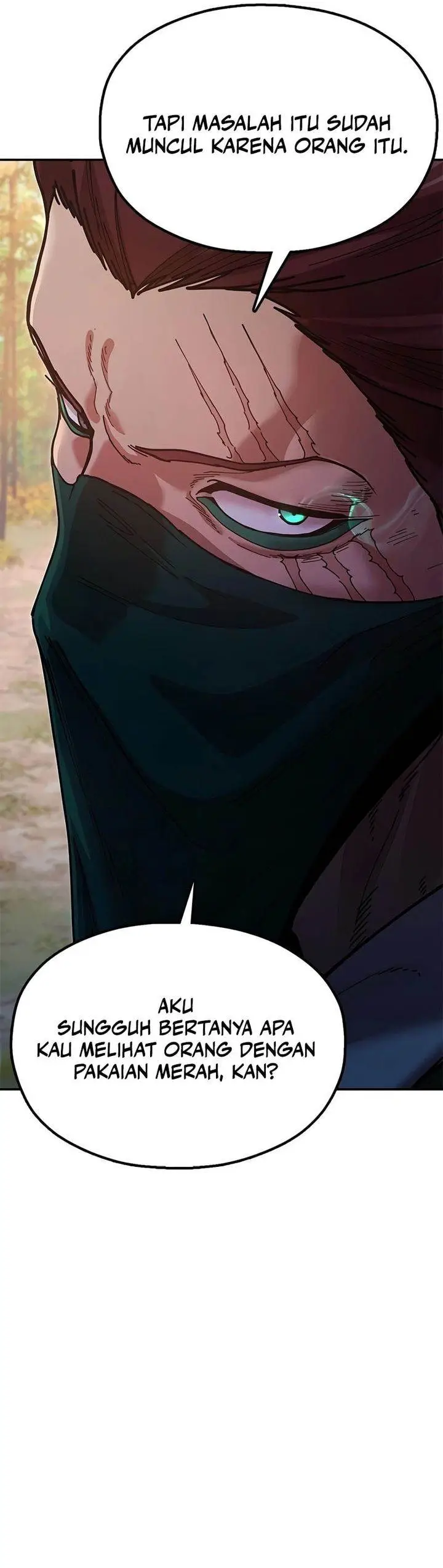 image-komik-chronicles-of-the-lazy-sovereign-chapter-16-18/57