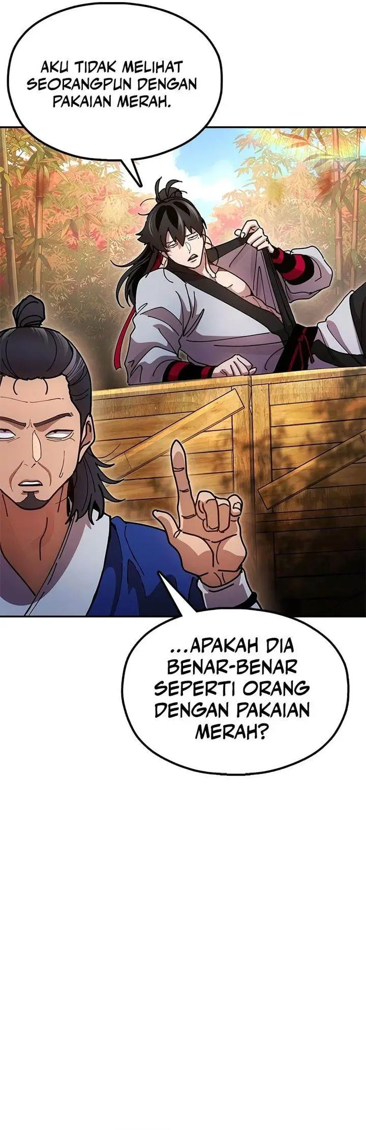 image-komik-chronicles-of-the-lazy-sovereign-chapter-16-19/57