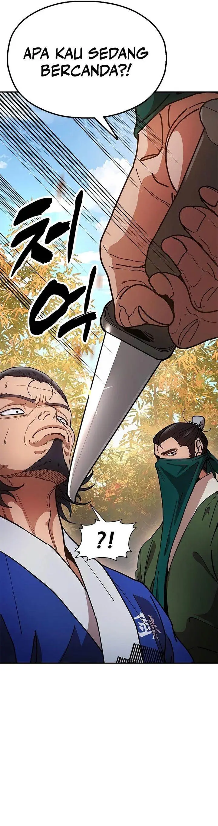 image-komik-chronicles-of-the-lazy-sovereign-chapter-16-20/57