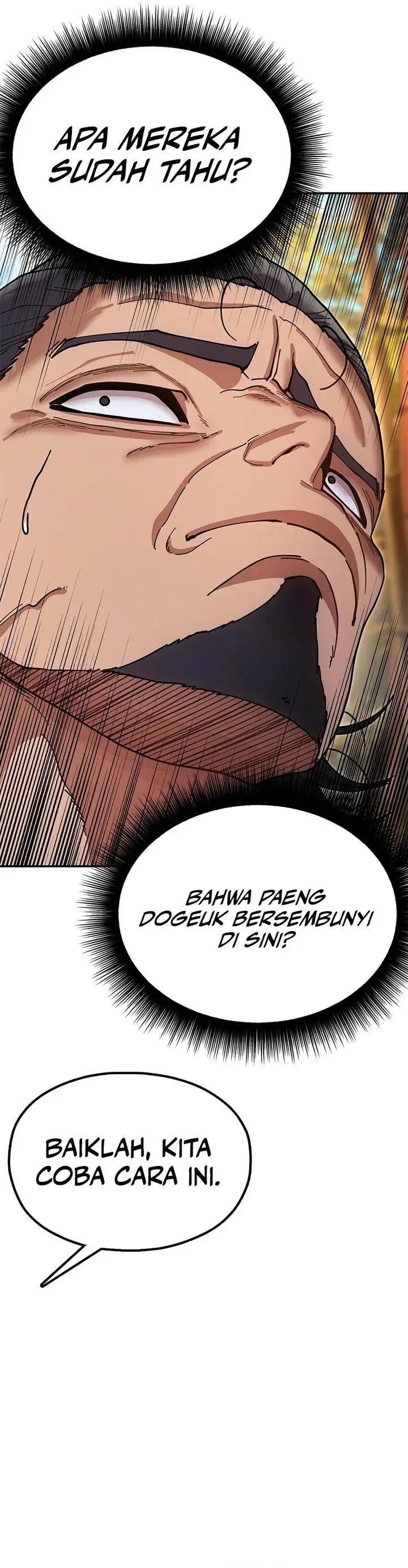 image-komik-chronicles-of-the-lazy-sovereign-chapter-16-21/57