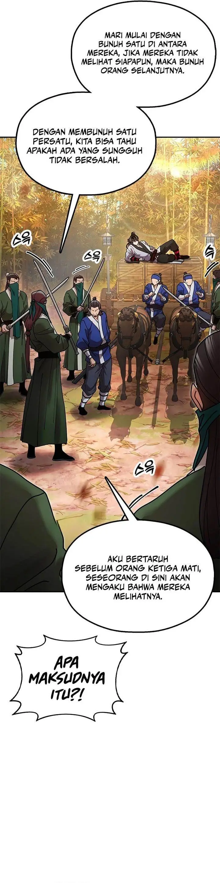 image-komik-chronicles-of-the-lazy-sovereign-chapter-16-22/57