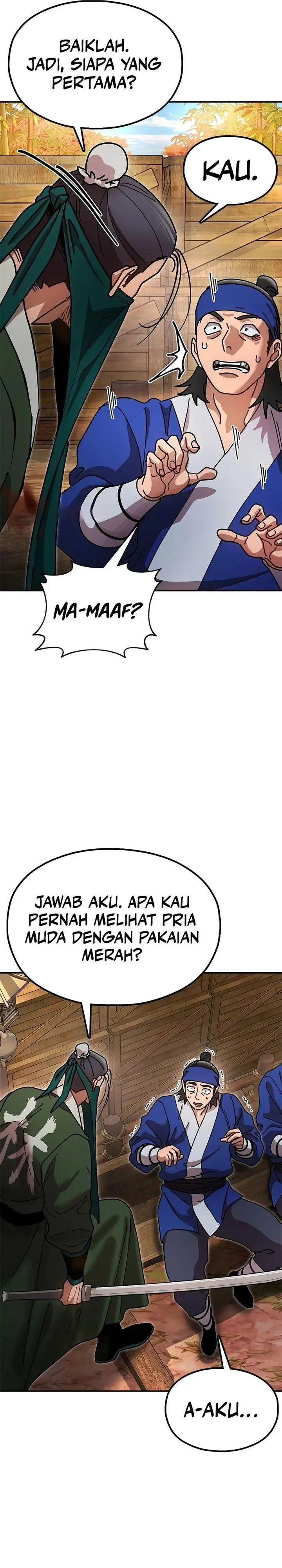 image-komik-chronicles-of-the-lazy-sovereign-chapter-16-23/57