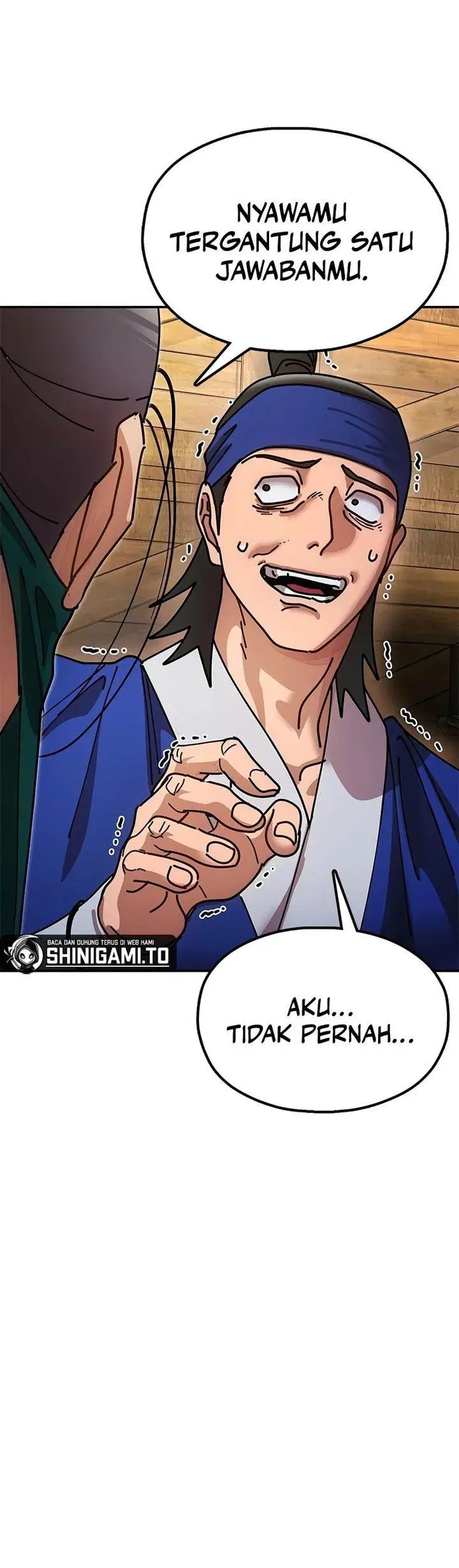 image-komik-chronicles-of-the-lazy-sovereign-chapter-16-24/57