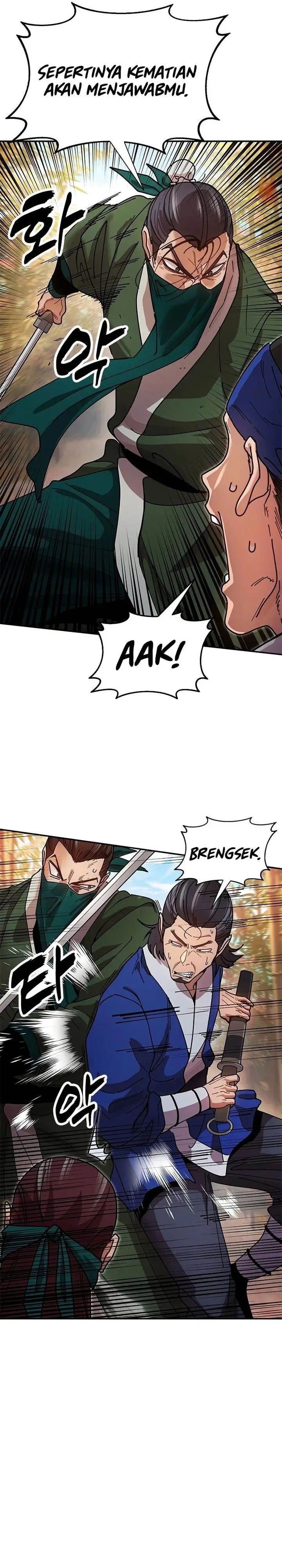 image-komik-chronicles-of-the-lazy-sovereign-chapter-16-25/57