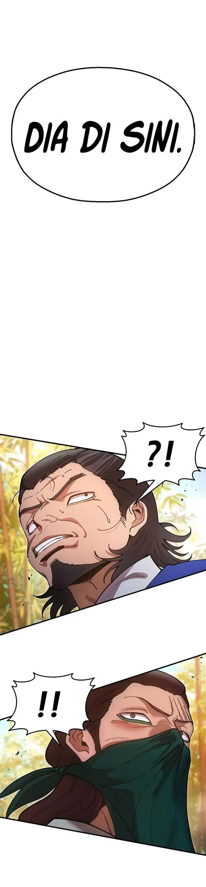 image-komik-chronicles-of-the-lazy-sovereign-chapter-16-26/57