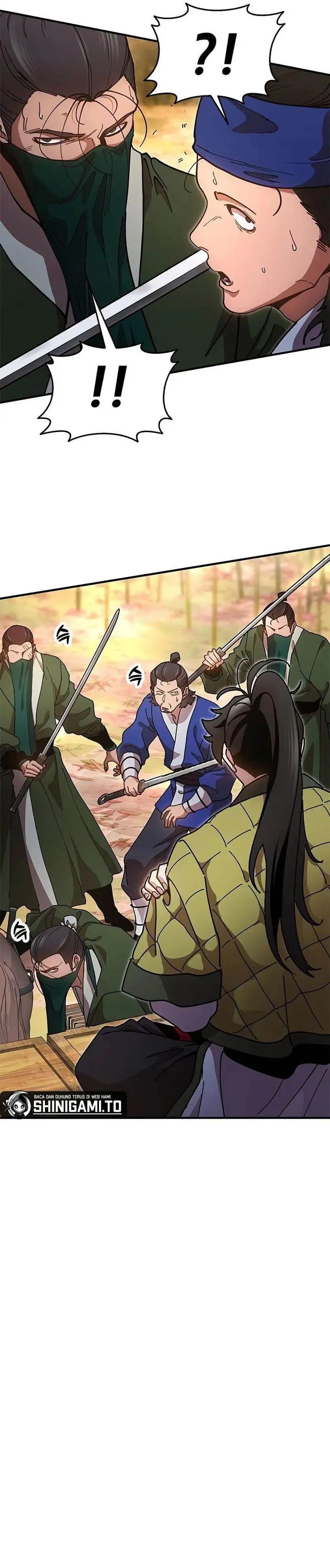 image-komik-chronicles-of-the-lazy-sovereign-chapter-16-27/57