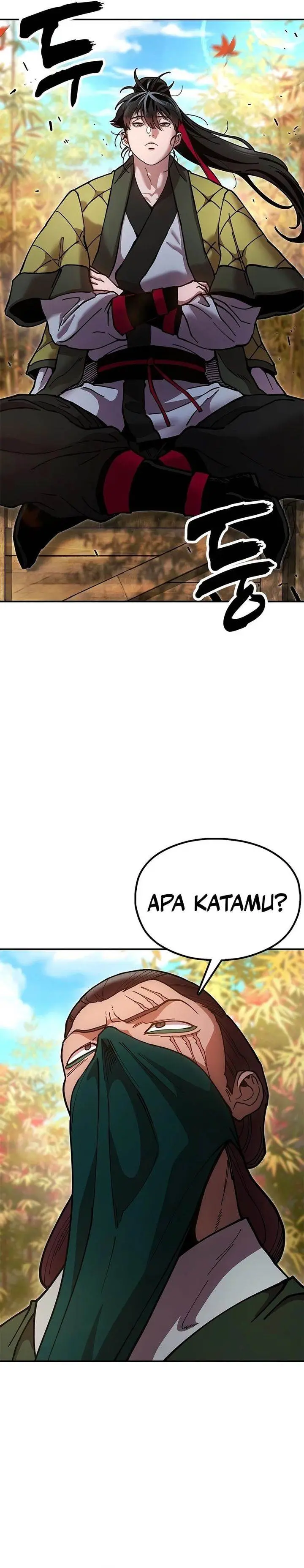 image-komik-chronicles-of-the-lazy-sovereign-chapter-16-28/57