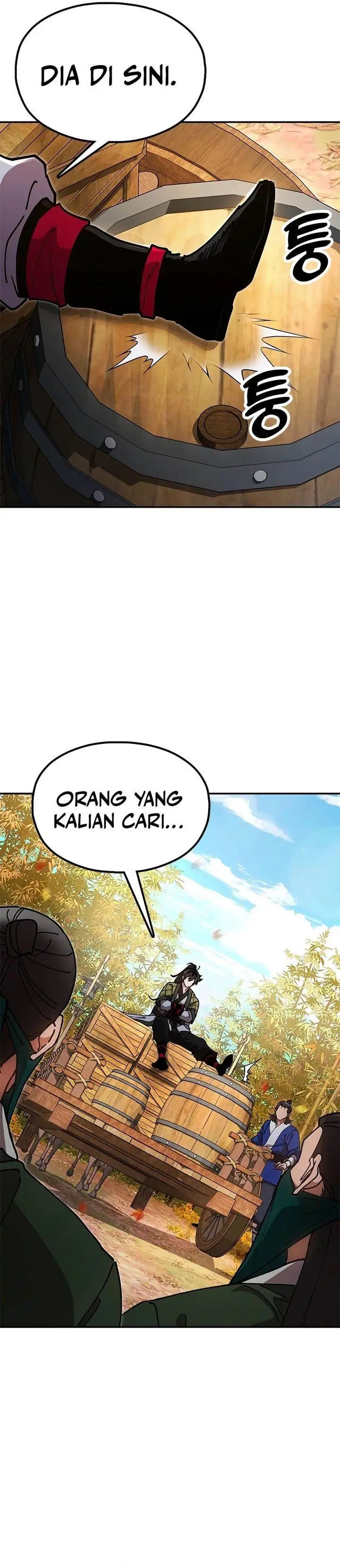 image-komik-chronicles-of-the-lazy-sovereign-chapter-16-29/57
