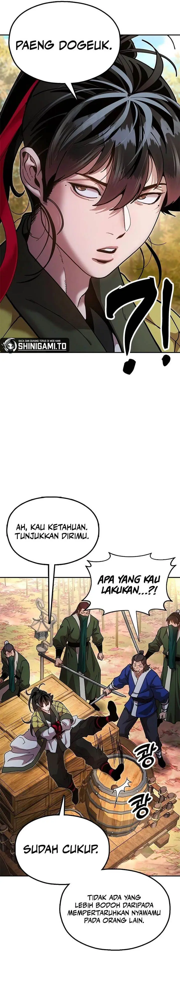 image-komik-chronicles-of-the-lazy-sovereign-chapter-16-30/57