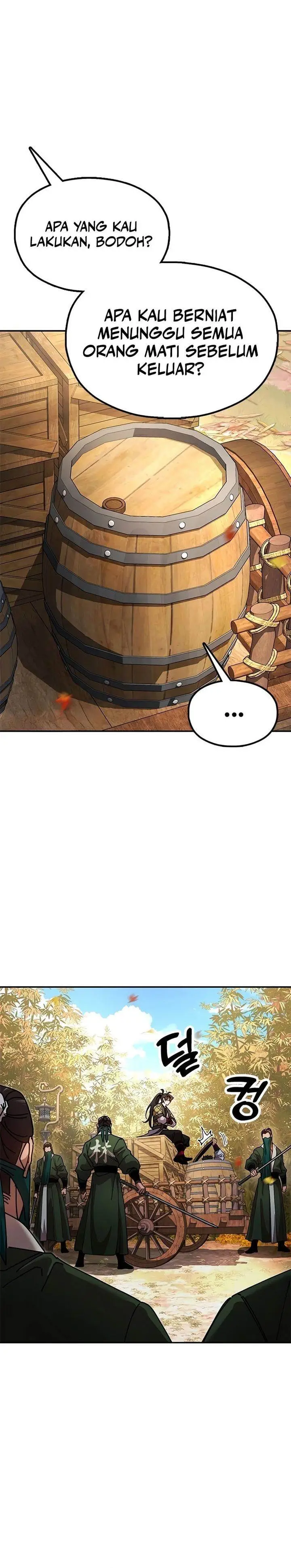 image-komik-chronicles-of-the-lazy-sovereign-chapter-16-31/57