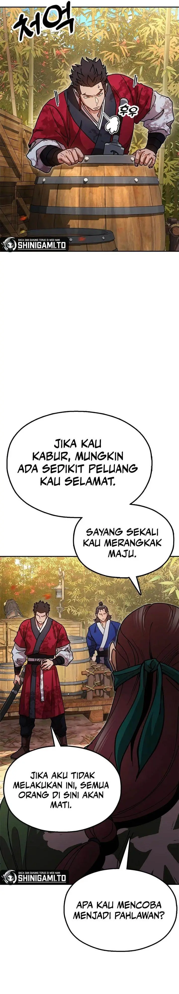 image-komik-chronicles-of-the-lazy-sovereign-chapter-16-32/57