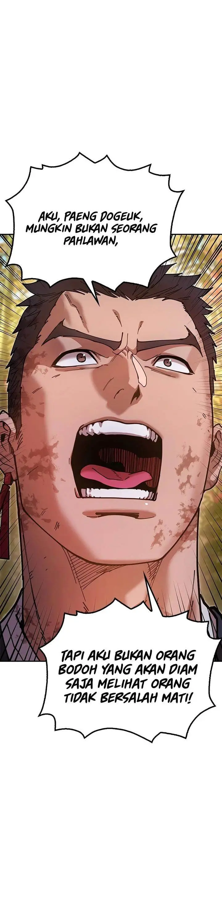 image-komik-chronicles-of-the-lazy-sovereign-chapter-16-33/57