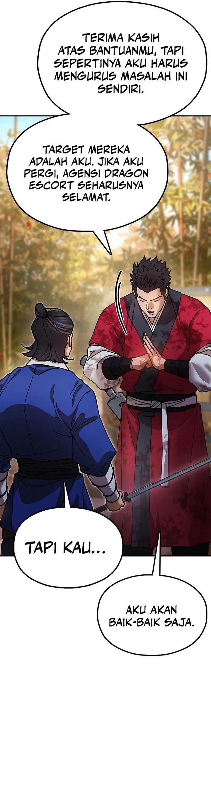 image-komik-chronicles-of-the-lazy-sovereign-chapter-16-34/57