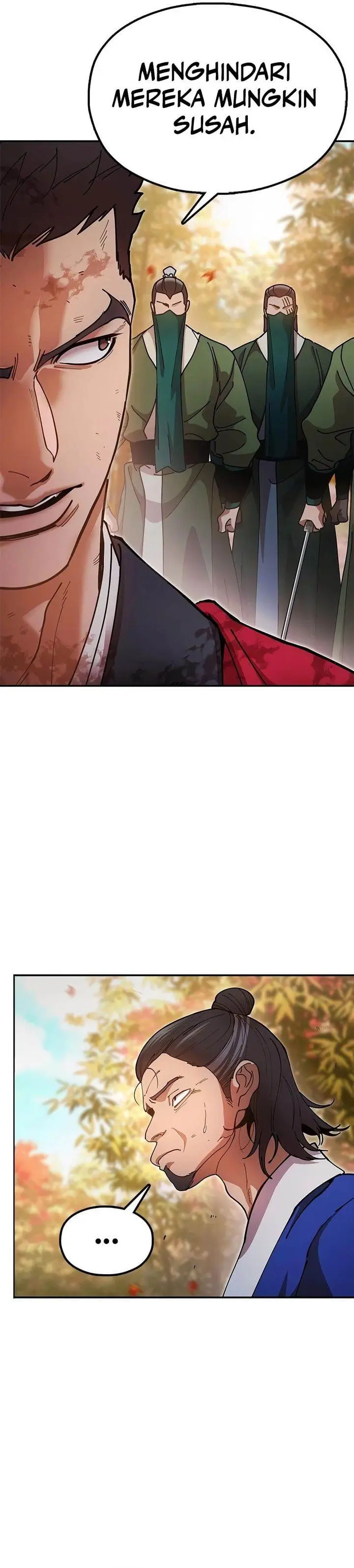 image-komik-chronicles-of-the-lazy-sovereign-chapter-16-35/57