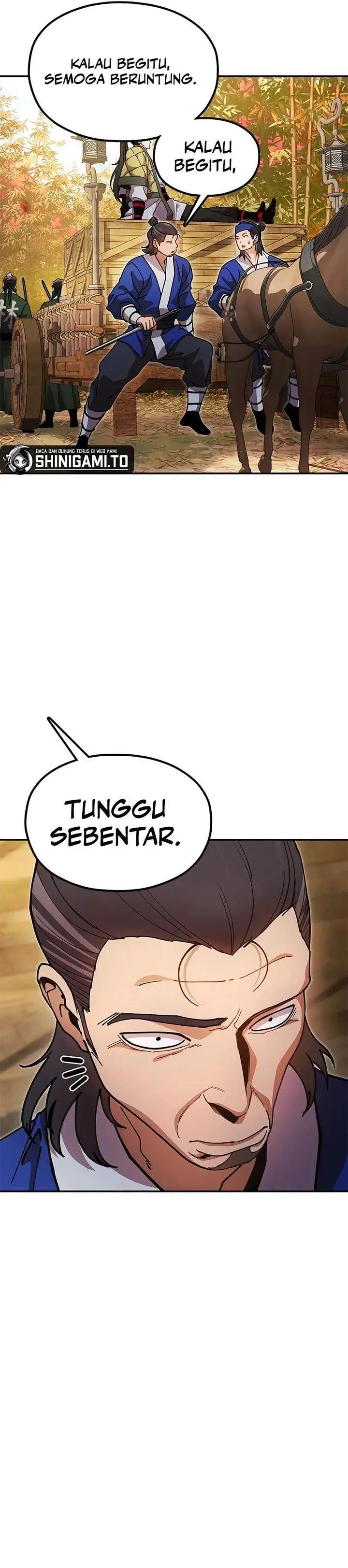 image-komik-chronicles-of-the-lazy-sovereign-chapter-16-36/57