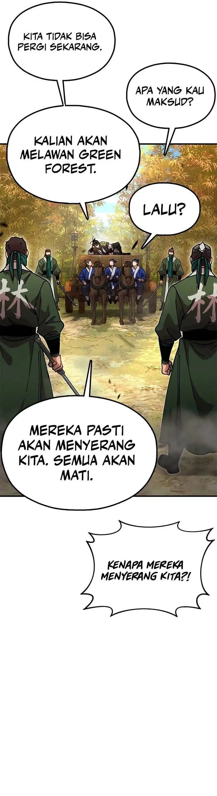 image-komik-chronicles-of-the-lazy-sovereign-chapter-16-37/57