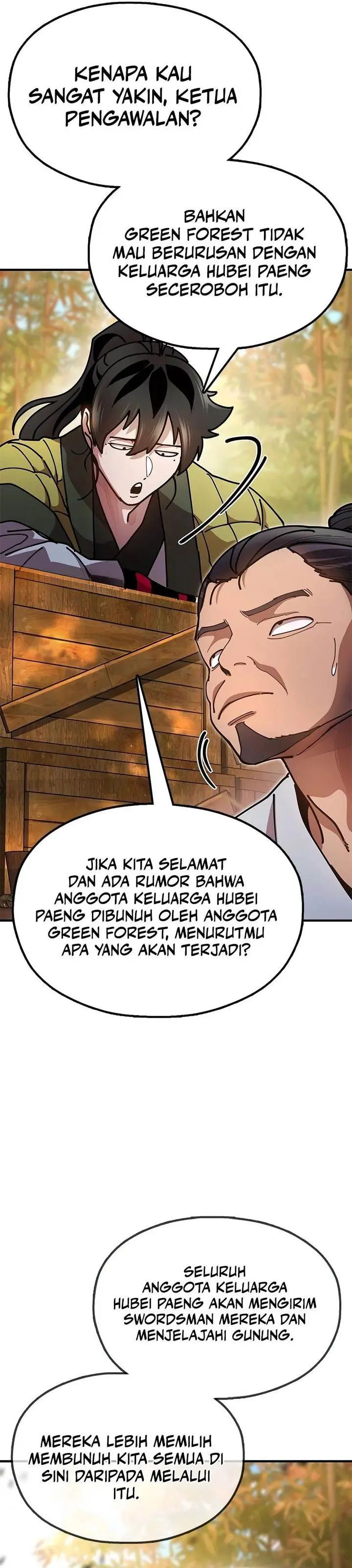 image-komik-chronicles-of-the-lazy-sovereign-chapter-16-38/57