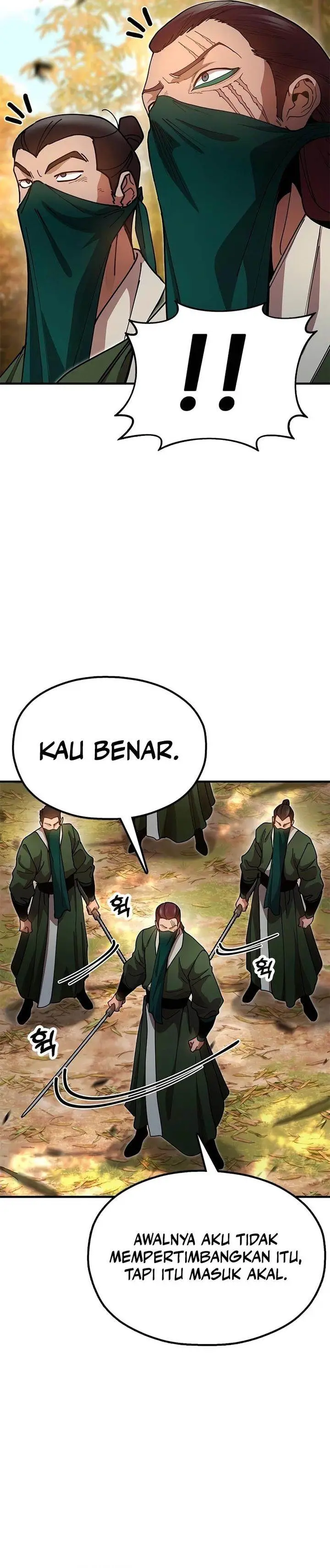 image-komik-chronicles-of-the-lazy-sovereign-chapter-16-39/57