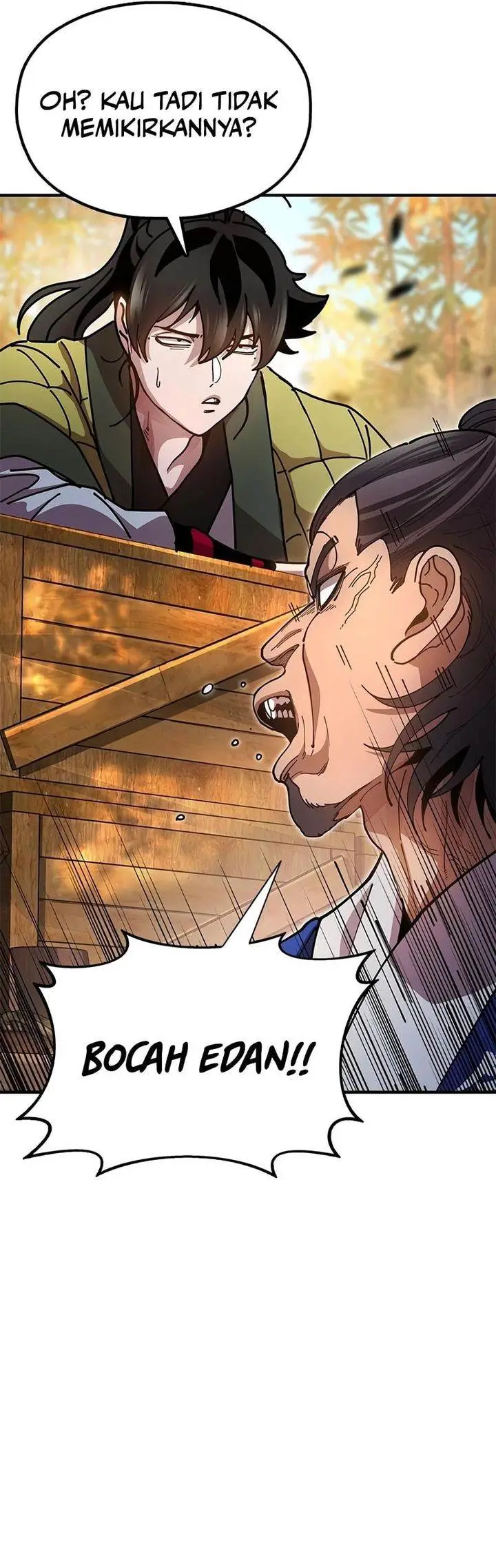 image-komik-chronicles-of-the-lazy-sovereign-chapter-16-40/57