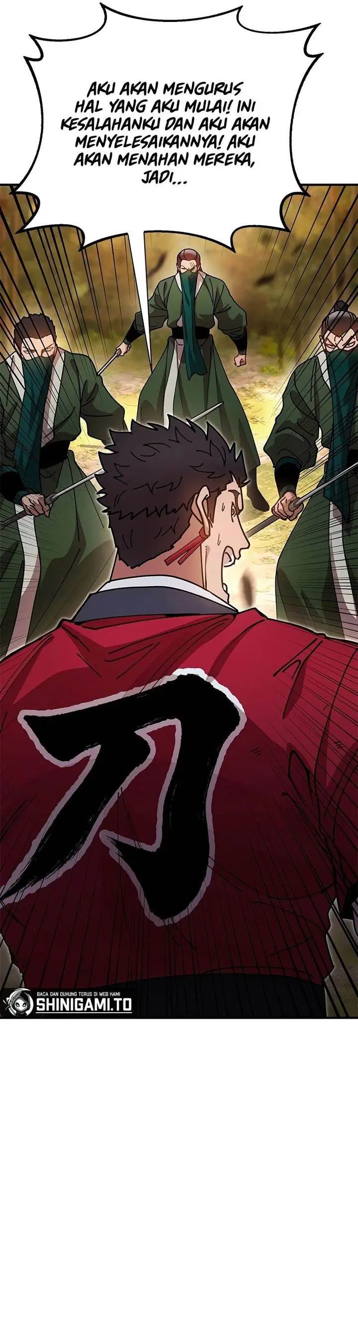 image-komik-chronicles-of-the-lazy-sovereign-chapter-16-41/57