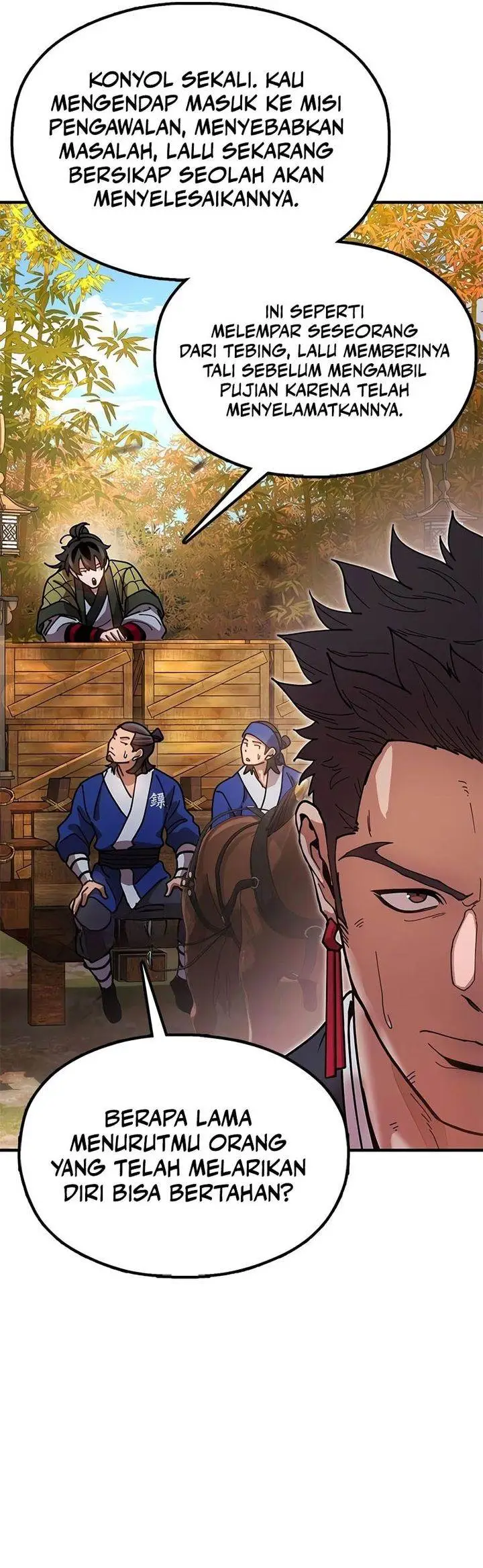 image-komik-chronicles-of-the-lazy-sovereign-chapter-16-42/57