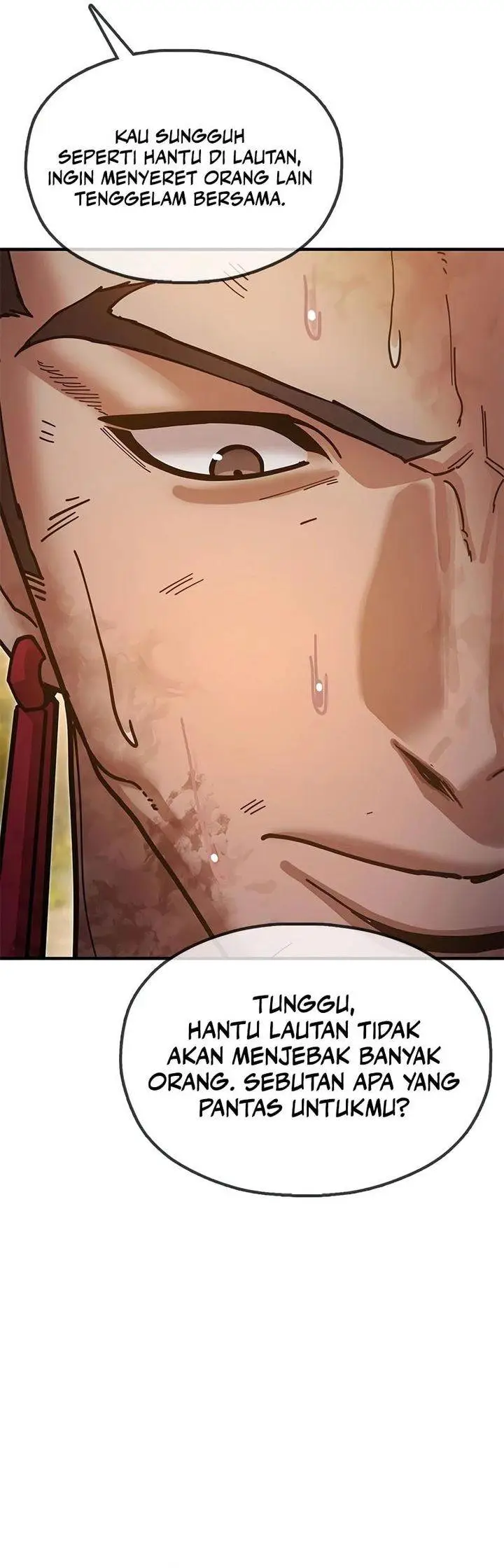 image-komik-chronicles-of-the-lazy-sovereign-chapter-16-43/57