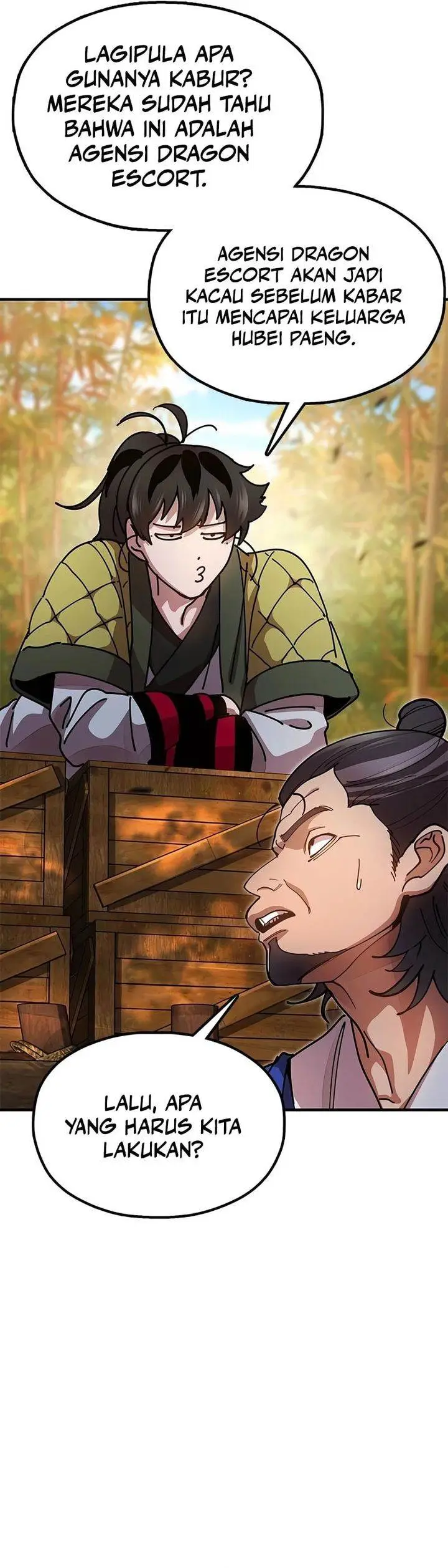 image-komik-chronicles-of-the-lazy-sovereign-chapter-16-44/57