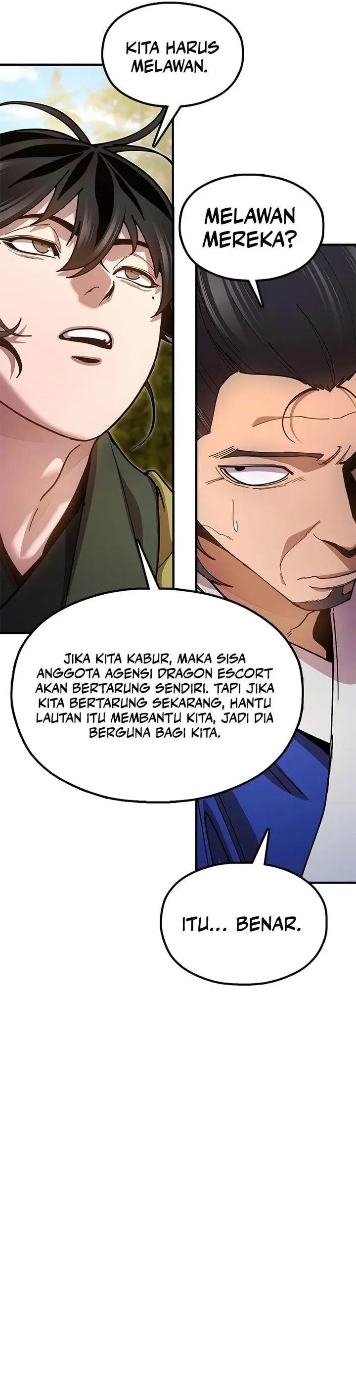 image-komik-chronicles-of-the-lazy-sovereign-chapter-16-45/57