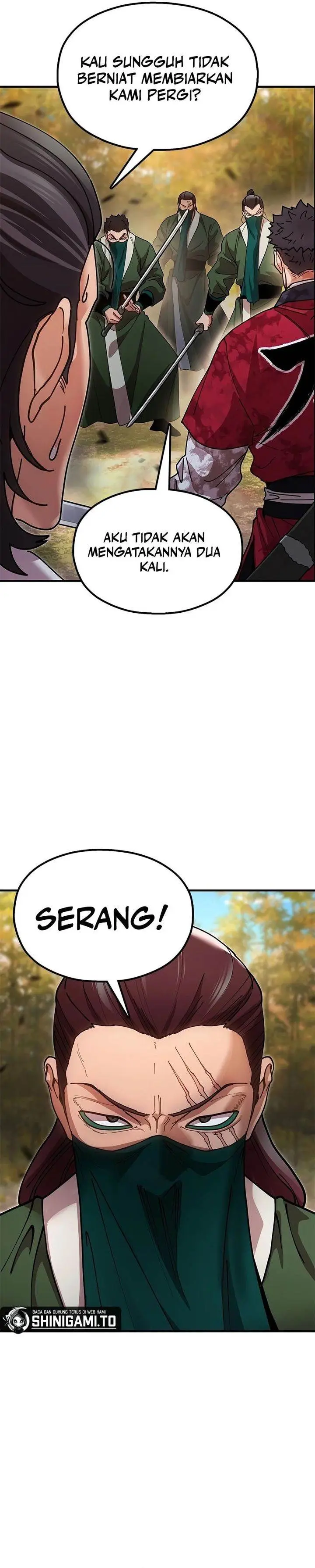 image-komik-chronicles-of-the-lazy-sovereign-chapter-16-46/57