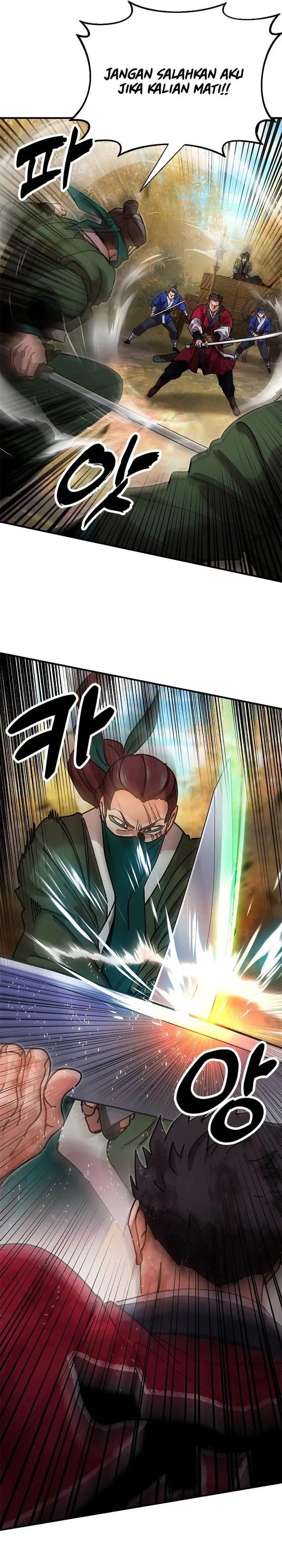 image-komik-chronicles-of-the-lazy-sovereign-chapter-16-47/57