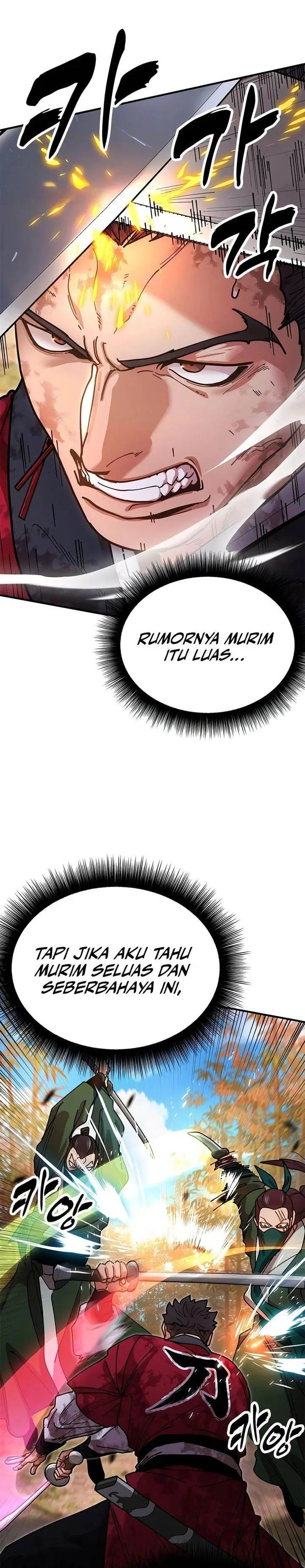 image-komik-chronicles-of-the-lazy-sovereign-chapter-16-48/57