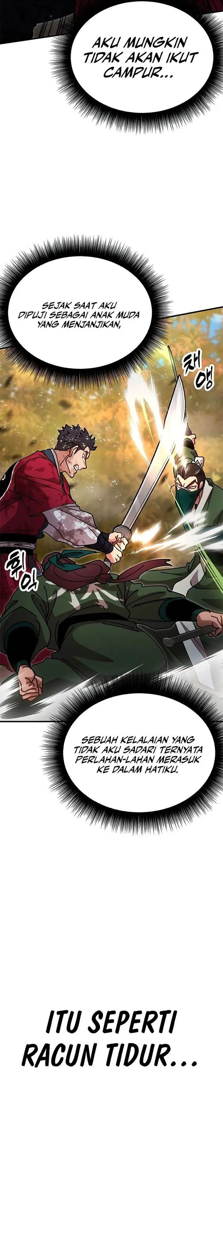 image-komik-chronicles-of-the-lazy-sovereign-chapter-16-49/57